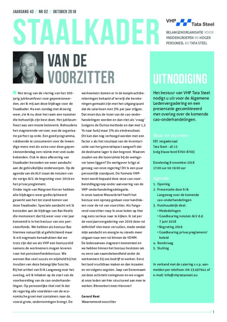 thumbnail of 180909_Staalkader_Nieuwsbrief_OKTOBER_2018_02