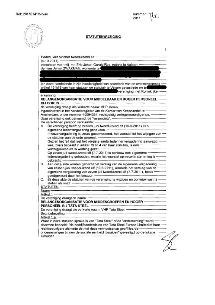 thumbnail of 2011-10-04-Statuten-2011-priv