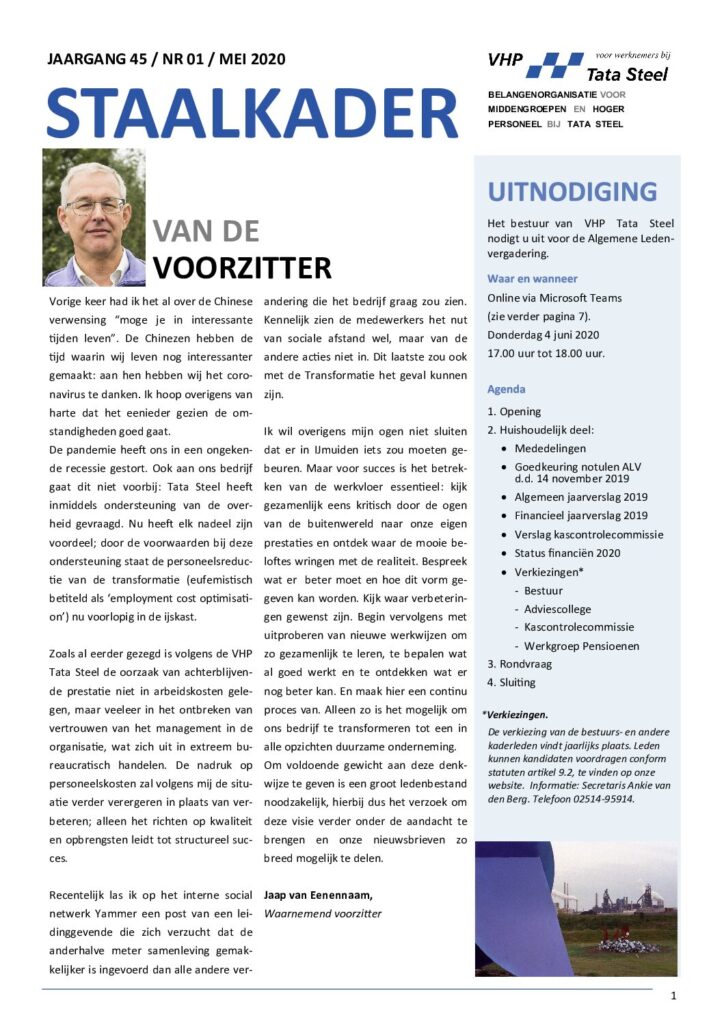 thumbnail of Staalkader-mei-2020-voor-website