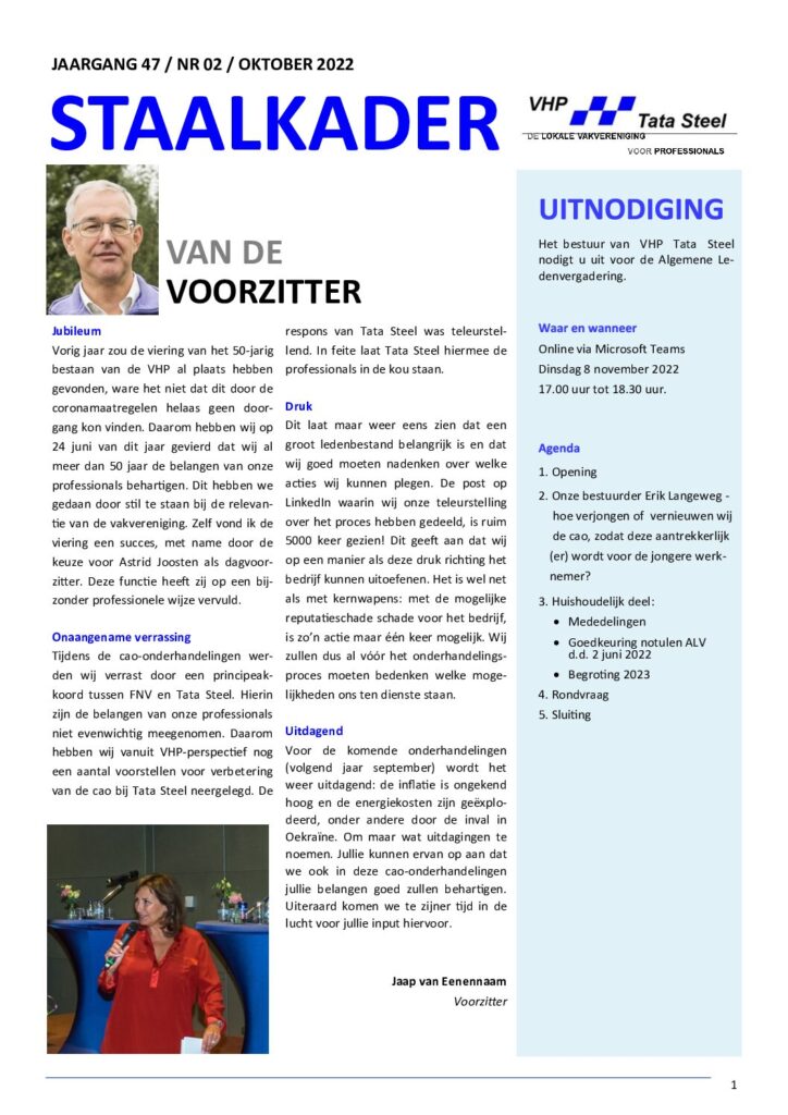 thumbnail of Staalkader-okt-2022